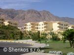 Hotel Steigenberger La Playa Resort *****