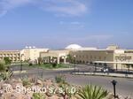 Hotel Steigenberger La Playa Resort *****