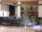 Hotel Steigenberger La Playa Resort *****